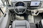 New 2026 Ford E-Transit 350 Low Roof Empty Cargo Van for sale #265160 - photo 13
