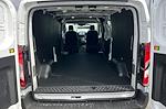 New 2026 Ford E-Transit 350 Low Roof Empty Cargo Van for sale #265160 - photo 14
