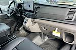 New 2026 Ford E-Transit 350 Low Roof Empty Cargo Van for sale #265160 - photo 15