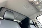 New 2026 Ford E-Transit 350 Low Roof Empty Cargo Van for sale #265160 - photo 16