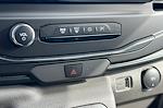 New 2026 Ford E-Transit 350 Low Roof Empty Cargo Van for sale #265160 - photo 19