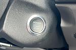 New 2026 Ford E-Transit 350 Low Roof Empty Cargo Van for sale #265160 - photo 21