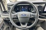 New 2026 Ford E-Transit 350 Low Roof Empty Cargo Van for sale #265160 - photo 22