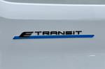 New 2026 Ford E-Transit 350 Low Roof Empty Cargo Van for sale #265160 - photo 25