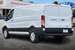New 2026 Ford E-Transit 350 Low Roof Empty Cargo Van for sale #265160 - photo 5