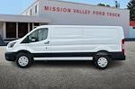 New 2026 Ford E-Transit 350 Low Roof Empty Cargo Van for sale #265160 - photo 6