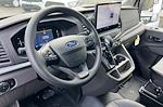 2026 Ford Transit 350 HD High Roof DRW RWD Empty Cargo Van for sale #265161 - photo 10