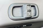 2026 Ford Transit 350 HD High Roof DRW RWD Empty Cargo Van for sale #265161 - photo 11