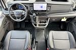 2026 Ford Transit 350 HD High Roof DRW RWD Empty Cargo Van for sale #265161 - photo 12