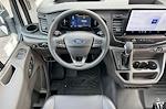 2026 Ford Transit 350 HD High Roof DRW RWD Empty Cargo Van for sale #265161 - photo 14