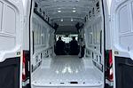 2026 Ford Transit 350 HD High Roof DRW RWD Empty Cargo Van for sale #265161 - photo 2