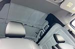 2026 Ford Transit 350 HD High Roof DRW RWD Empty Cargo Van for sale #265161 - photo 16