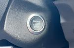 2026 Ford Transit 350 HD High Roof DRW RWD Empty Cargo Van for sale #265161 - photo 21