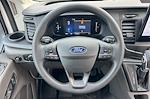 2026 Ford Transit 350 HD High Roof DRW RWD Empty Cargo Van for sale #265161 - photo 22