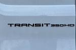 2026 Ford Transit 350 HD High Roof DRW RWD Empty Cargo Van for sale #265161 - photo 25