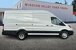 2026 Ford Transit 350 HD High Roof DRW RWD Empty Cargo Van for sale #265161 - photo 3