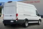 2026 Ford Transit 350 HD High Roof DRW RWD Empty Cargo Van for sale #265161 - photo 4