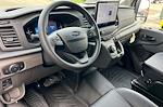 2026 Ford E-Transit 350 Medium Roof RWD Empty Cargo Van for sale #265164 - photo 9