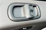 2026 Ford E-Transit 350 Medium Roof RWD Empty Cargo Van for sale #265164 - photo 10