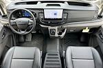 2026 Ford E-Transit 350 Medium Roof RWD Empty Cargo Van for sale #265164 - photo 11