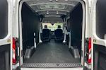 2026 Ford E-Transit 350 Medium Roof RWD Empty Cargo Van for sale #265164 - photo 13