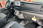 2026 Ford E-Transit 350 Medium Roof RWD Empty Cargo Van for sale #265164 - photo 14