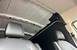 2026 Ford E-Transit 350 Medium Roof RWD Empty Cargo Van for sale #265164 - photo 15