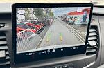 2026 Ford E-Transit 350 Medium Roof RWD Empty Cargo Van for sale #265164 - photo 17