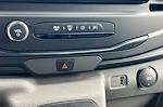 2026 Ford E-Transit 350 Medium Roof RWD Empty Cargo Van for sale #265164 - photo 18