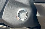 2026 Ford E-Transit 350 Medium Roof RWD Empty Cargo Van for sale #265164 - photo 20