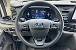2026 Ford E-Transit 350 Medium Roof RWD Empty Cargo Van for sale #265164 - photo 21