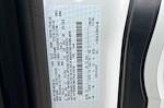2026 Ford E-Transit 350 Medium Roof RWD Empty Cargo Van for sale #265164 - photo 25