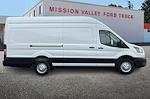 2026 Ford Transit 350 HD High Roof RWD Empty Cargo Van for sale #265166 - photo 5