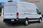 2026 Ford Transit 350 HD High Roof RWD Empty Cargo Van for sale #265166 - photo 3