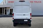 2026 Ford Transit 350 HD High Roof RWD Empty Cargo Van for sale #265166 - photo 6