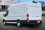 2026 Ford Transit 350 HD High Roof RWD Empty Cargo Van for sale #265166 - photo 7