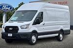 2026 Ford Transit 350 HD High Roof RWD Empty Cargo Van for sale #265166 - photo 9
