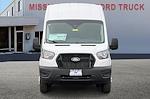 2026 Ford Transit 350 HD High Roof RWD Empty Cargo Van for sale #265166 - photo 10