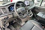 2026 Ford Transit 350 HD High Roof RWD Empty Cargo Van for sale #265166 - photo 11