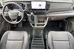 2026 Ford Transit 350 HD High Roof RWD Empty Cargo Van for sale #265166 - photo 13