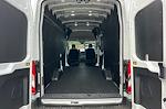 2026 Ford Transit 350 HD High Roof RWD Empty Cargo Van for sale #265166 - photo 2