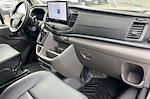 2026 Ford Transit 350 HD High Roof RWD Empty Cargo Van for sale #265166 - photo 16