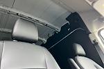 2026 Ford Transit 350 HD High Roof RWD Empty Cargo Van for sale #265166 - photo 17