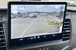 2026 Ford Transit 350 HD High Roof RWD Empty Cargo Van for sale #265166 - photo 19