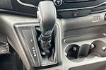 2026 Ford Transit 350 HD High Roof RWD Empty Cargo Van for sale #265166 - photo 21