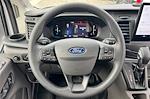 2026 Ford Transit 350 HD High Roof RWD Empty Cargo Van for sale #265166 - photo 23