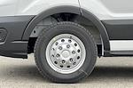 2026 Ford Transit 350 HD High Roof RWD Empty Cargo Van for sale #265166 - photo 25