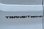 2026 Ford Transit 350 HD High Roof RWD Empty Cargo Van for sale #265166 - photo 26