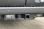 2026 Ford Transit 350 HD High Roof RWD Empty Cargo Van for sale #265166 - photo 27