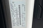 2026 Ford Transit 350 HD High Roof RWD Empty Cargo Van for sale #265166 - photo 28